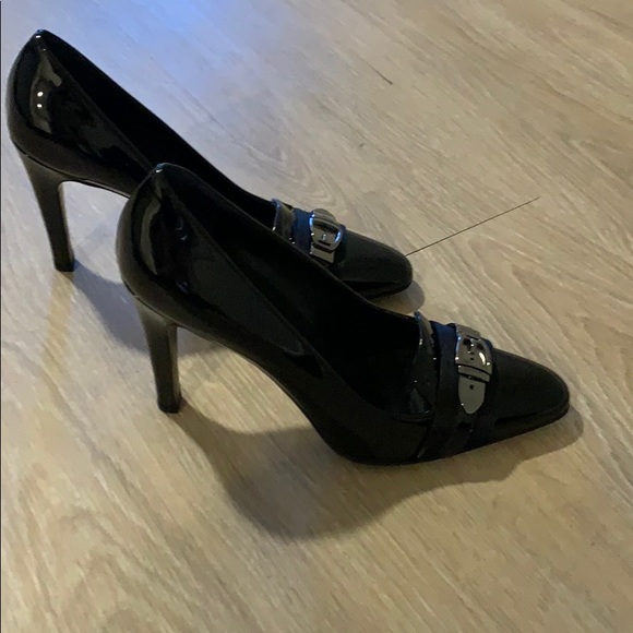 Gucci Pumps - Picture 3 of 8